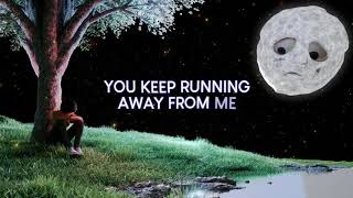 Global Dan - Had me at goodbye (Lyric Video)