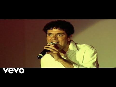 Jorge Vercillo - Vela de Acender, Vela de Navegar - Jorge Vercilo