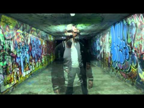 Óli 107 - Gengur Laus ft. Bjarni Joð [Teaser]