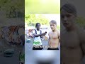 Spell Mathematics Fyp Funny Pranks Trolling Generalknowledgequestions Interview
