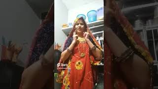 Download lagu #newmeenageet2023 #suman meena shorts#shorts #viral mp3