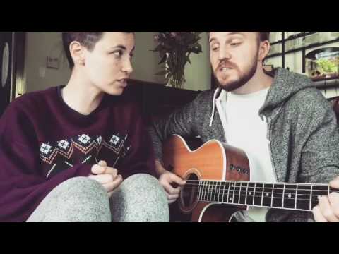 The Sunchasers Billie Jean Cover - Preview