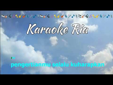 Badai Bulan Desember -- Tanpa Vokal -- protol