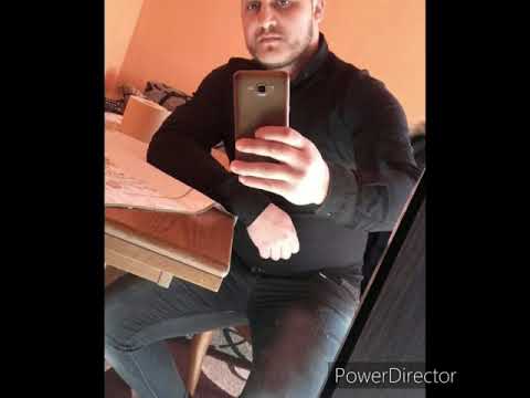 Ady-A boldog percek titka 2020 (saját dalszerzemény)