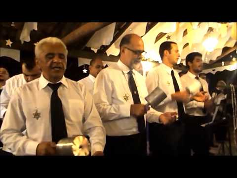 NOSSO MESTRE NOS ENSINA*PERCÍLIA RIBEIRO DE MATOS *ESTRELA DOURADA