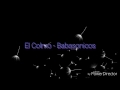 El Colmo - Babasónicos 《Lyrics》