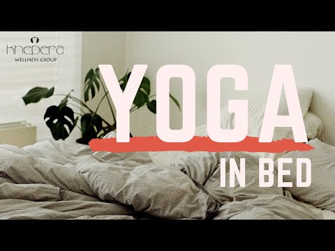 Balancing Flow with Acosia Red Elk