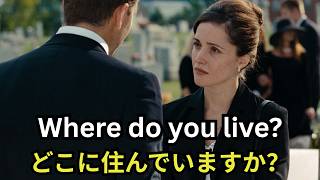 【英語学習】海外ドラマで楽しく英会話！リスニング力が伸びるおすすめ作品