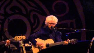 The Beauty Of Gemina - Last Night Home (Berlin 1.11.2012)