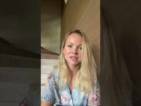 Pomozte vzlétnout knize Duhová parta až ke hvězdám