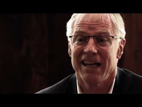 The Program (2024)  UFO UAP Documentaire