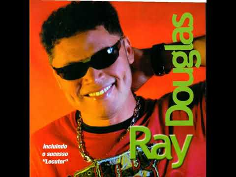 Ray Douglas - L'amour