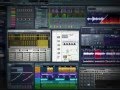 Price tag instrumental - Fl Studio 9 HD (fl studio ...
