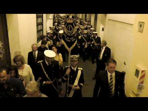 BCT Tres Caídas de Triana - Santa Cruz