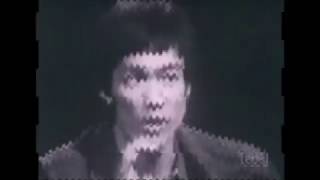 Caleb Belkin - Water