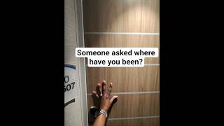 Carnival Jubilee Room 10507 #subscribe # carnival