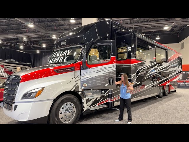 Preview image of the linked video