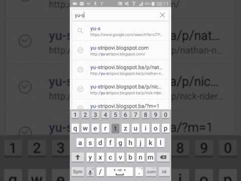 STRIPOVI ON LINE . POSJETITE NAS YU-STRIPOVI.BLOGSPOT.COM