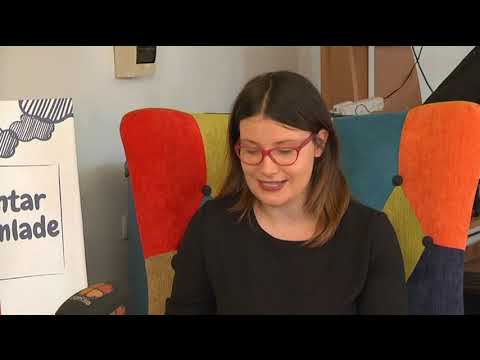 DNEVNIK 24.09.2020. Osječka televizija