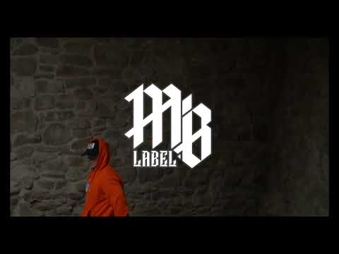 Wałek x Hazar MB Klika X Szwajcyk x Koleżka X Ciabarez - Relacje Prod.JS Familia