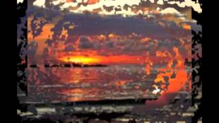 Eros Ramazzotti L&#39;orizzonte