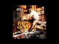 Project Pat - Gas | Prod. By Lil Awree | Cheez-N ...