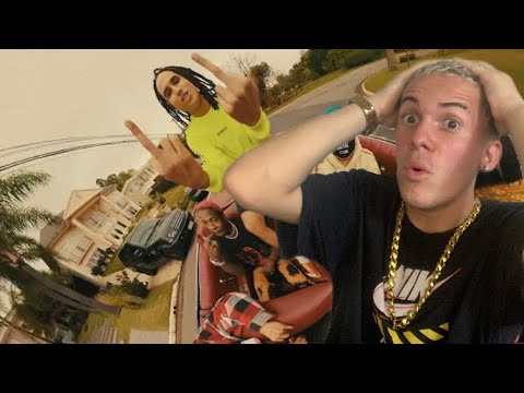 ( React ) Matuê - Kenny G