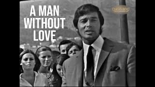 Download lagu A Man Without Love β€οΈ Engelbert Humperdinck π€ 1968 π Moon Knight mp3 Download lagu A Man Without Love β€οΈ Engelbert Humperdinck π€ 1968 π Moon Knight mp3