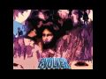 Evolver   [ the HD is for Higher Destination ]