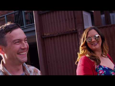Thumbnail for Yonder Mountain String Band - Bad Taste by Yonder Mountain String Band