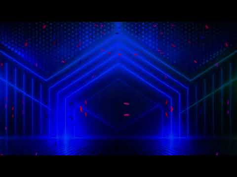 YouNotUs & Shift K3Y feat. Norma Jean Martine - Coming Home (YouNotUs Clubmix)