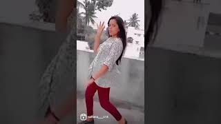 Download lagu 5 December 2021 mp3