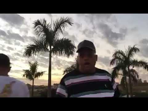 Murilo Azevedo e MC Menor ZL - Casa da Moeda _