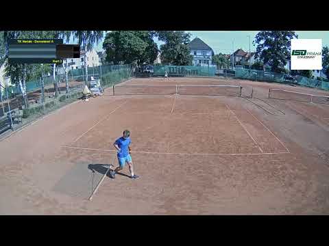 Kurt 3_21.7.2023_TK Neride_dorostenci A