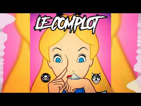 Koulon - Le Complot