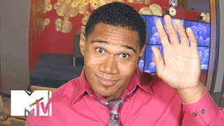 Real World: Skeletons | Official Sneak Peek (Episode 9) | MTV