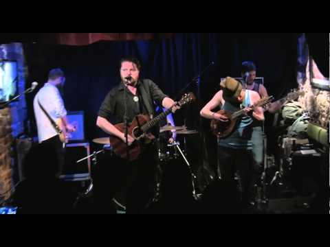 The Eskies -  Rapture & Revelry