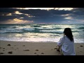 Aeris feat Jess Morgan - What Do You Feel 