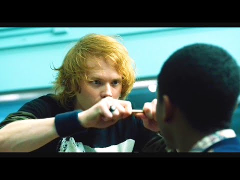 Top 25 Dealing With Bullies Scenes in Movies and TV