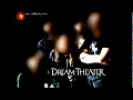 Dream Theater - Wither (Instrumental with Lyrics ...
