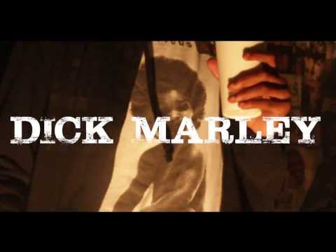 DICK MARLEY FT FIDEL CASH FT DOE BAMA - ALL I DO