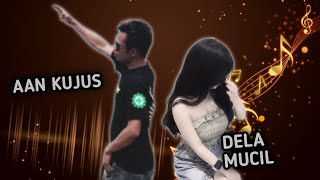 Download lagu TERBARU DJ LUTFI 2025 11 29 SESSION 2 | DJ DANGDUT CINTA RAHASIA x GADIS MANIS KALIMANTAN TERBARU mp3 Download lagu TERBARU DJ LUTFI 2025 11 29 SESSION 2 | DJ DANGDUT CINTA RAHASIA x GADIS MANIS KALIMANTAN TERBARU mp3