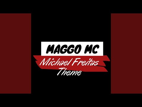 Michael Freitas Theme