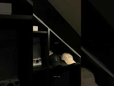 Aparentemente - Arcángel [#lyrics]