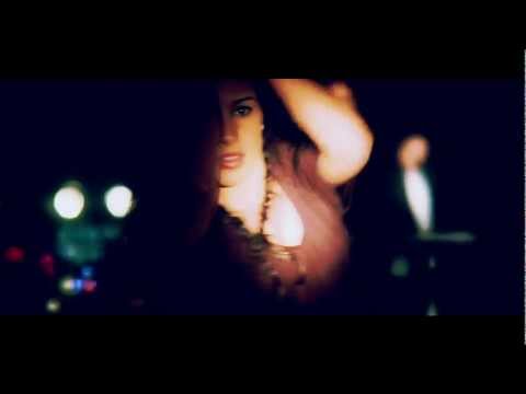 Possession THE KOMPOZIT