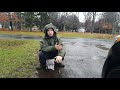 Ventile Cotton Jacket Review Pt 1 Best Shell Layer