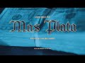 BashfortheWorld Mas Plata Feat Real Slummy Official Music Video
