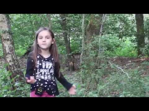 bianca bogdan england