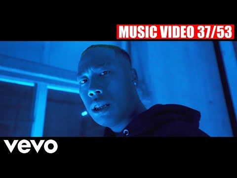 Dai Lo - Is It On Me (Official Video)