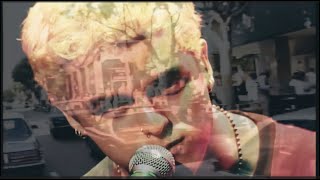 Green Day - Stuart and the Ave (Music Video)